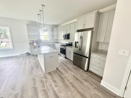116 MELINI AVE, Buena Borough, NJ, 08310 Aditional Picture