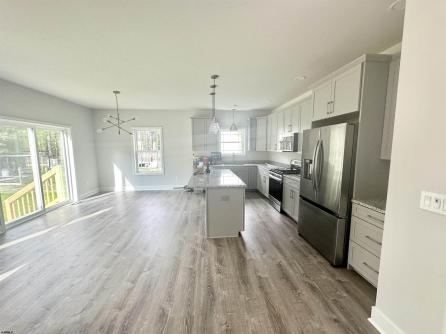 116 MELINI AVE, Buena Borough, NJ, 08310 Aditional Picture