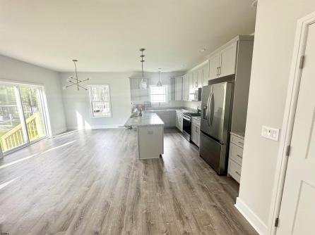 116 MELINI AVE, Buena Borough, NJ, 08310 Aditional Picture