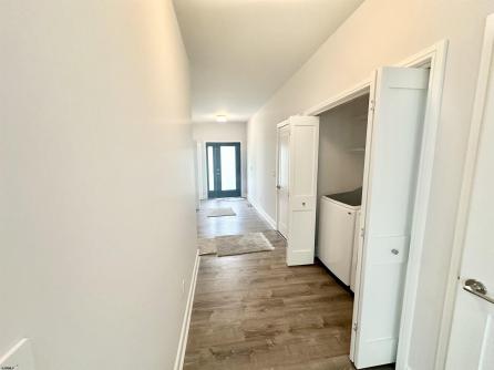 116 MELINI AVE, Buena Borough, NJ, 08310 Aditional Picture
