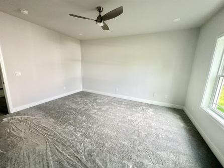 116 MELINI AVE, Buena Borough, NJ, 08310 Aditional Picture