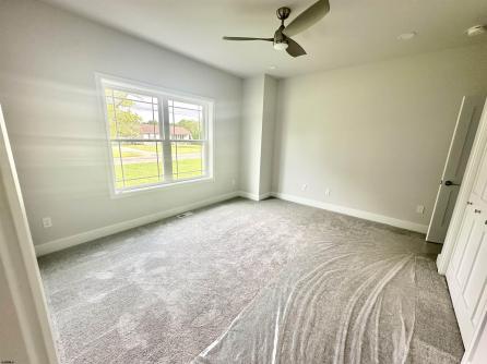 116 MELINI AVE, Buena Borough, NJ, 08310 Aditional Picture