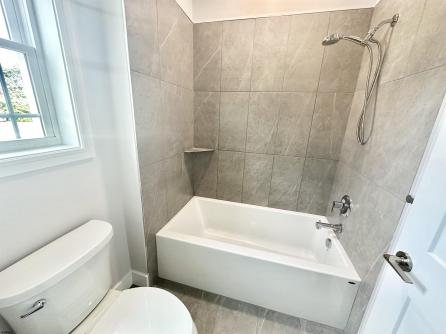 116 MELINI AVE, Buena Borough, NJ, 08310 Aditional Picture