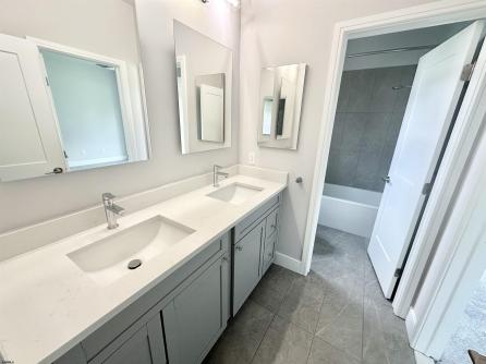 116 MELINI AVE, Buena Borough, NJ, 08310 Aditional Picture