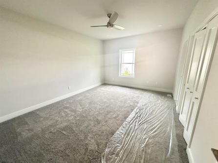116 MELINI AVE, Buena Borough, NJ, 08310 Aditional Picture