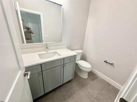 116 MELINI AVE, Buena Borough, NJ, 08310 Aditional Picture