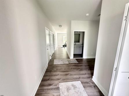 116 MELINI AVE, Buena Borough, NJ, 08310 Aditional Picture