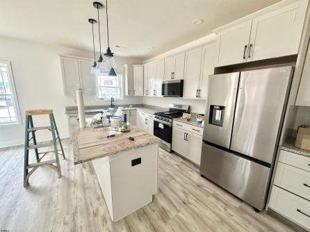 120 Melini Ave, Buena Borough, NJ, 08310 Aditional Picture
