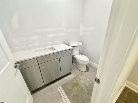 120 Melini Ave, Buena Borough, NJ, 08310 Aditional Picture