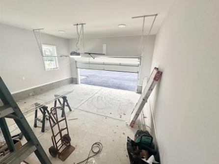 120 Melini Ave, Buena Borough, NJ, 08310 Aditional Picture