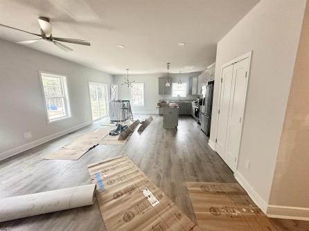 120 Melini Ave, Buena Borough, NJ, 08310 Aditional Picture