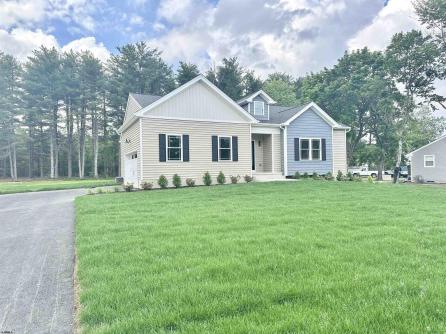 120 Melini Ave, Buena Borough, NJ, 08310 Aditional Picture