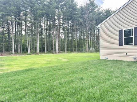 120 Melini Ave, Buena Borough, NJ, 08310 Aditional Picture
