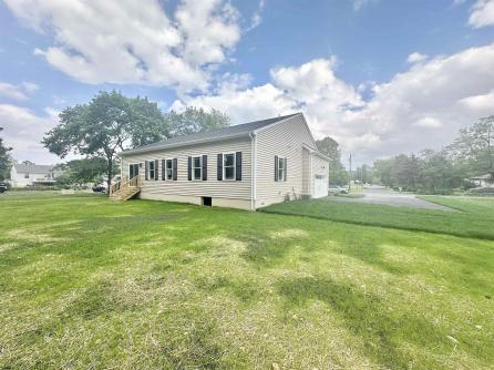 120 Melini Ave, Buena Borough, NJ, 08310 Aditional Picture