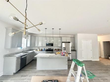 120 Melini Ave, Buena Borough, NJ, 08310 Aditional Picture
