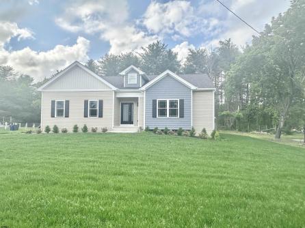 120 Melini Ave, Buena Borough, NJ, 08310 Aditional Picture