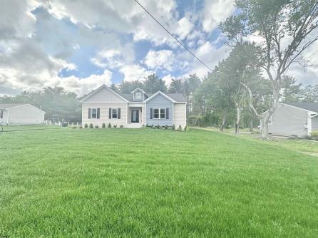 120 Melini Ave, Buena Borough, NJ, 08310 Aditional Picture