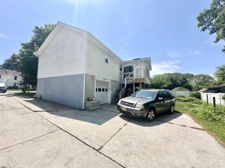 120 Melini Ave, Buena Borough, NJ, 08310 Aditional Picture