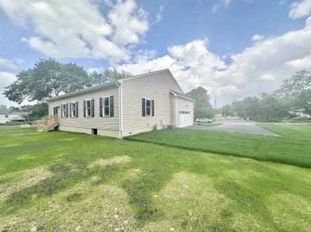 120 Melini Ave, Buena Borough, NJ, 08310 Aditional Picture
