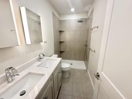 120 Melini Ave, Buena Borough, NJ, 08310 Aditional Picture