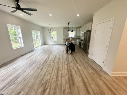 120 Melini Ave, Buena Borough, NJ, 08310 Aditional Picture