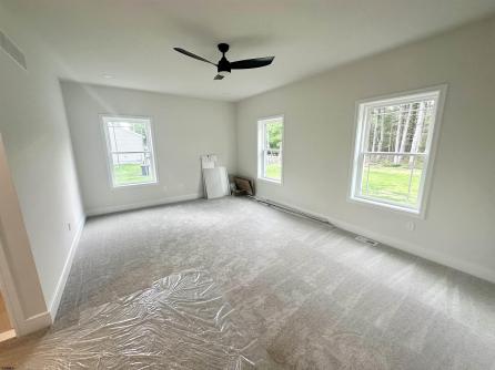 120 Melini Ave, Buena Borough, NJ, 08310 Aditional Picture