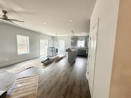 120 Melini Ave, Buena Borough, NJ, 08310 Aditional Picture