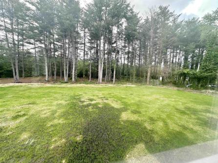 120 Melini Ave, Buena Borough, NJ, 08310 Aditional Picture