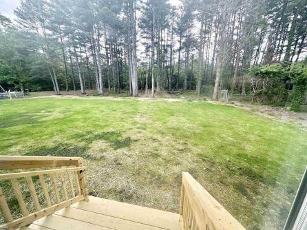 120 Melini Ave, Buena Borough, NJ, 08310 Aditional Picture