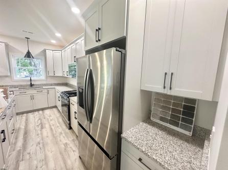 120 Melini Ave, Buena Borough, NJ, 08310 Aditional Picture