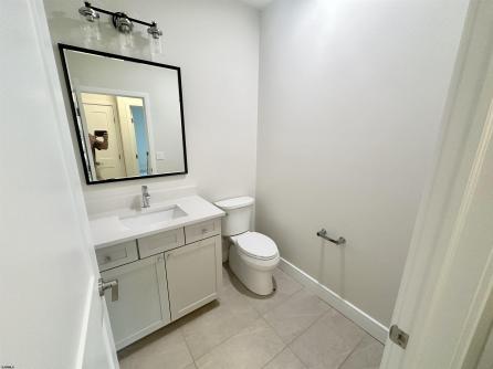 120 Melini Ave, Buena Borough, NJ, 08310 Aditional Picture