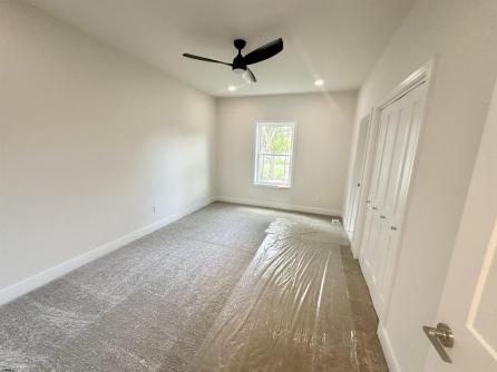 120 Melini Ave, Buena Borough, NJ, 08310 Aditional Picture