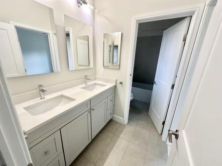 120 Melini Ave, Buena Borough, NJ, 08310 Aditional Picture
