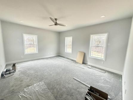 120 Melini Ave, Buena Borough, NJ, 08310 Aditional Picture