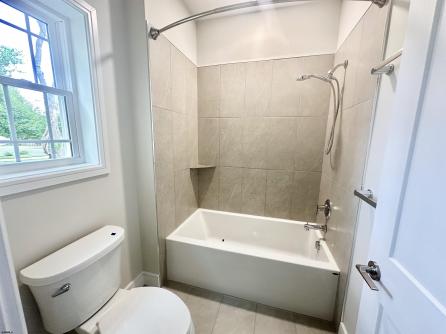 120 Melini Ave, Buena Borough, NJ, 08310 Aditional Picture
