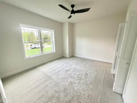 120 Melini Ave, Buena Borough, NJ, 08310 Aditional Picture