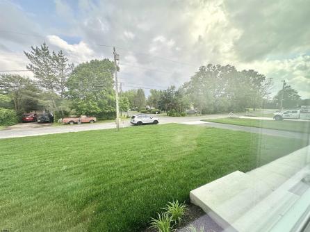 120 Melini Ave, Buena Borough, NJ, 08310 Aditional Picture