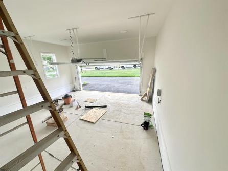 120 Melini Ave, Buena Borough, NJ, 08310 Aditional Picture