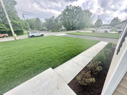 120 Melini Ave, Buena Borough, NJ, 08310 Aditional Picture