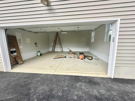 120 Melini Ave, Buena Borough, NJ, 08310 Aditional Picture