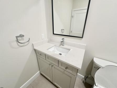 120 Melini Ave, Buena Borough, NJ, 08310 Aditional Picture