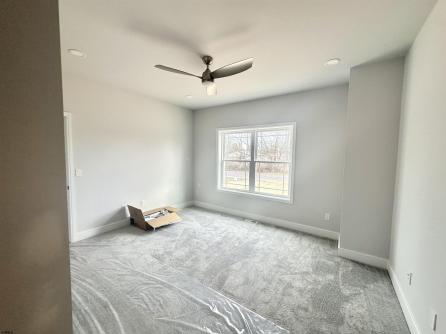 120 Melini Ave, Buena Borough, NJ, 08310 Aditional Picture