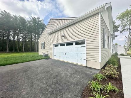 120 Melini Ave, Buena Borough, NJ, 08310 Aditional Picture