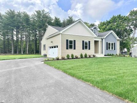 120 Melini Ave, Buena Borough, NJ, 08310 Aditional Picture