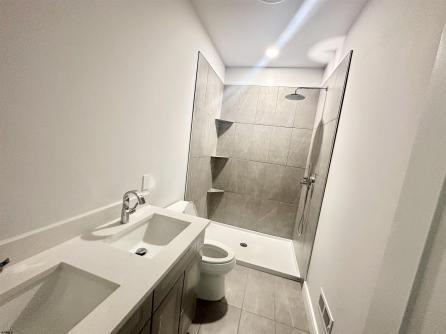120 Melini Ave, Buena Borough, NJ, 08310 Aditional Picture