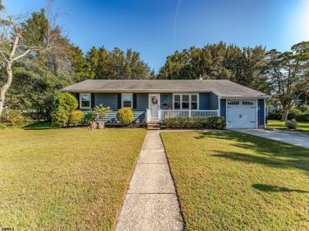 24 Belhaven, Linwood, NJ, 08221 Aditional Picture