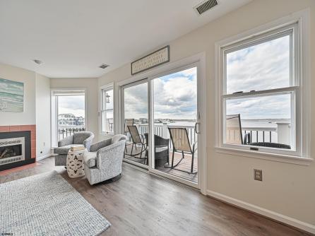 1614 Pleasure, 2, Ocean City, NJ, 08226 Aditional Picture