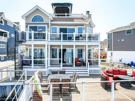 1614 Pleasure, 2, Ocean City, NJ, 08226 Aditional Picture