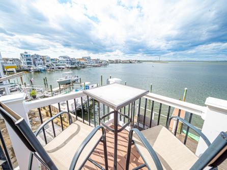 1614 Pleasure, 2, Ocean City, NJ, 08226 Aditional Picture