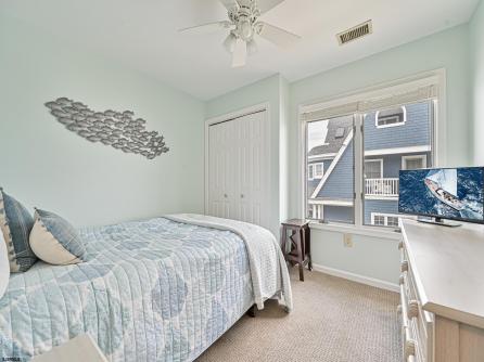 1614 Pleasure, 2, Ocean City, NJ, 08226 Aditional Picture